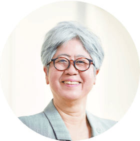 坂本すが先生