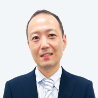 雜賀 匡史