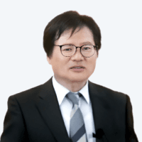 中田 光彦