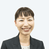 野口 朋子