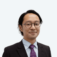 山田 剛
