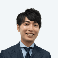 藤山 亮太