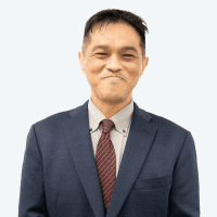 山口 晃弘
