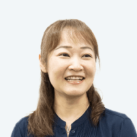桝井 彩喜恵