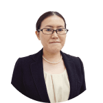 池川裕子
