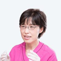 佐古 真穂美