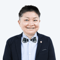 伊藤 亜記