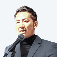 吉田 聡