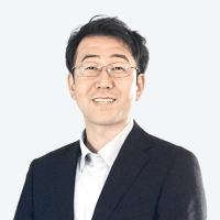 熊谷 崇