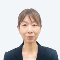 西村 誉代