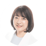 伊藤 祐子
