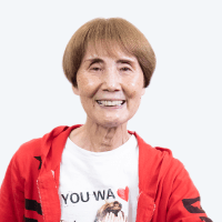 松尾 純子