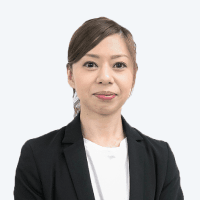 佐藤 真基子