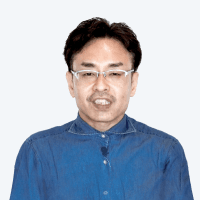田中 義行