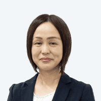 一瀬 智美