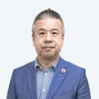 貝塚 誠一郎