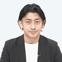 杉本 浩司