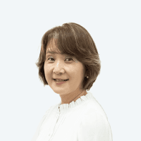 佐藤 和美