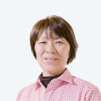 牧野 裕美
