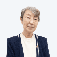 柴田 範子