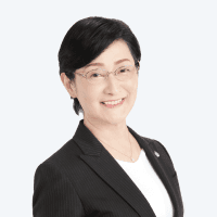 桜井 礼子