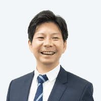 鈴木 素邦