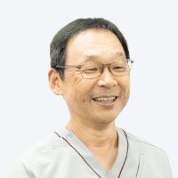 蛯谷 大介