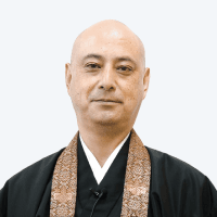 金澤 真勝