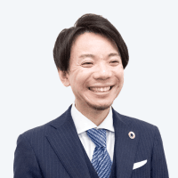 藤田 直