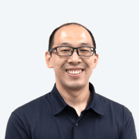 鐵 宏之