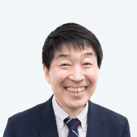 齊藤 貴也