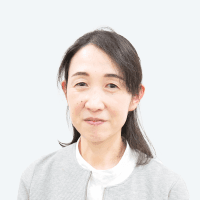 多田 さゆり