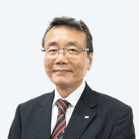 木村 泰久