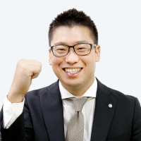 重光 卓彌