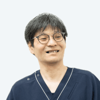 末廣 豊