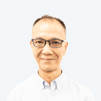 北出 貴則