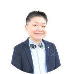 伊藤亜記