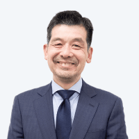 山田 拓郎