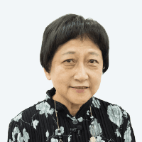 佐野 幸子
