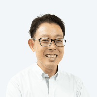 佐々木 健