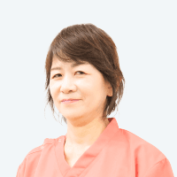 城 明美