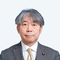 徳永 仁