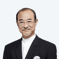 梅本 正行