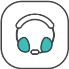 職員・研修計画登録の基本サポート